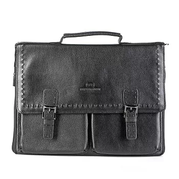 Сумка Francesco Molinary арт. 36119045-8 Сумка Francesco Molinary арт. 36119045-8