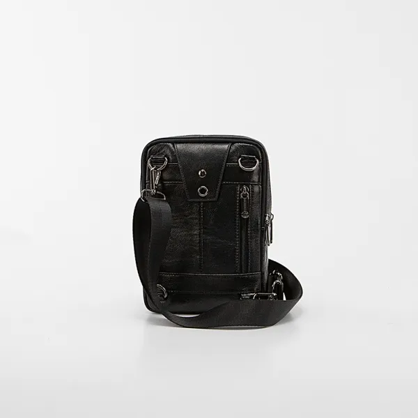 Valigetti Сумка-рюкзак 186-7081A