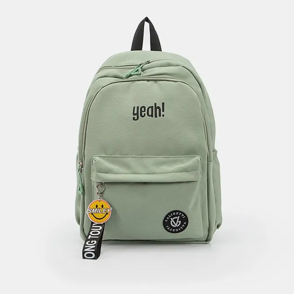 Valigetti Рюкзак 308-Z618