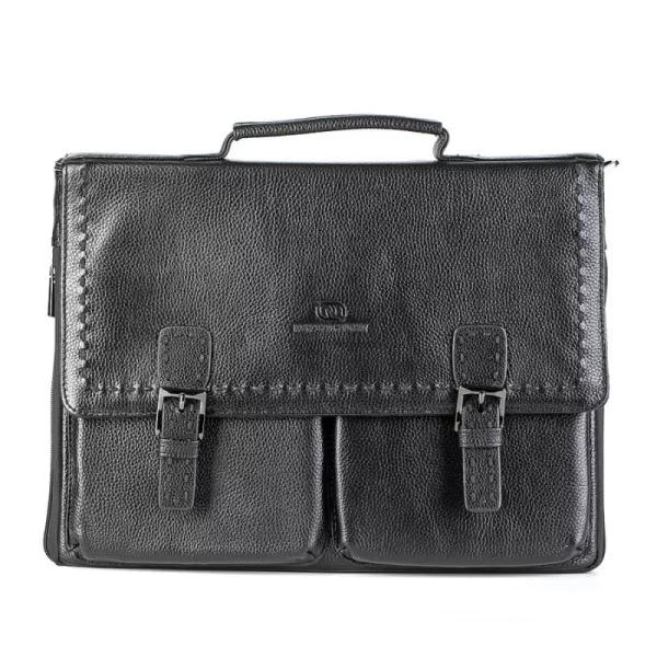 Сумка Francesco Molinary арт. 36119045-8 Сумка Francesco Molinary арт. 36119045-8