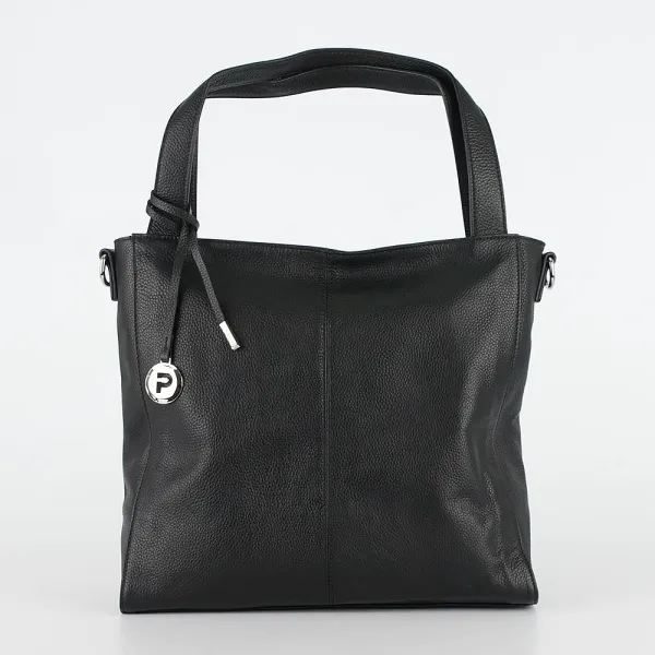 Poshete Сумка 845-SR6065OL