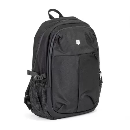 Рюкзак Valigetti арт. 3631816635