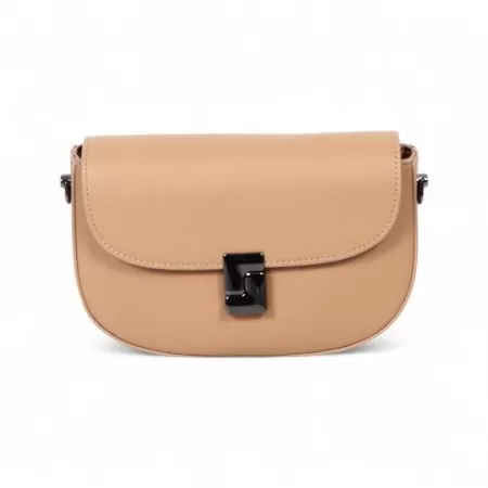 Сумка Valigetti арт. 8958160