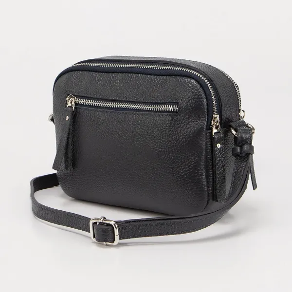 Francesco Molinary Сумка-планшет 607-2