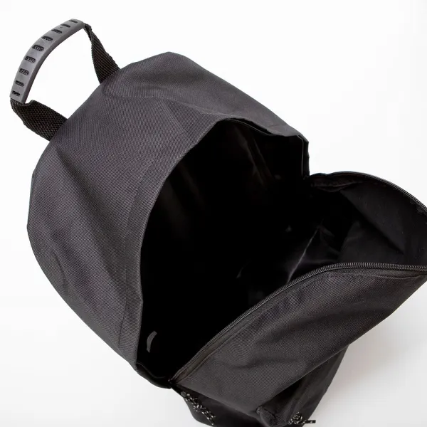 Ecotope Рюкзак 223-JS1863