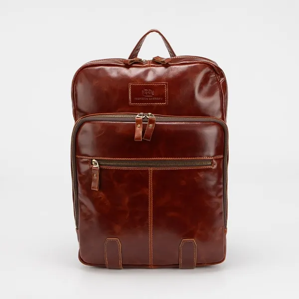 Francesco Molinary Рюкзак 641-1057