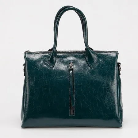 Poshete Сумка (зеленый)