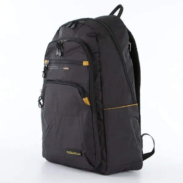 Volunteer Рюкзак 083-2988-04