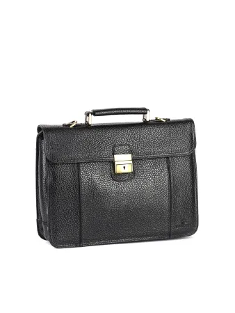 Портфель Valigetti арт. 4238530