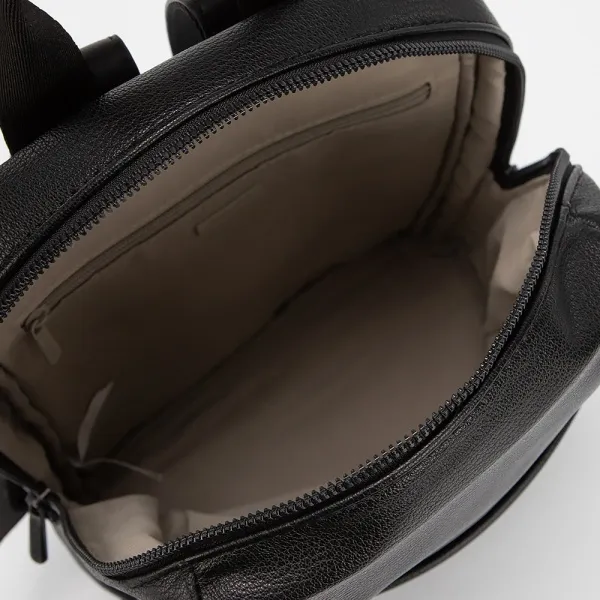 David Jones Рюкзак 823-CM7749