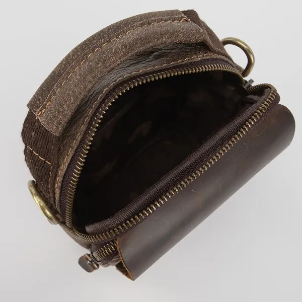 Poshete Сумка 196-4470-71/30