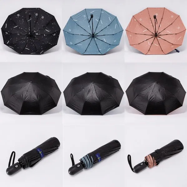 Rain Berry Зонт 734-23335