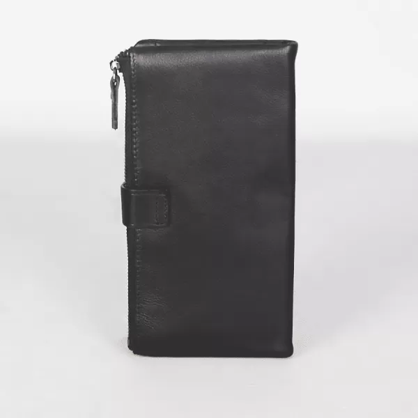 Кошелек Valigetti арт. 7053443 Кошелек Valigetti арт. 7053443