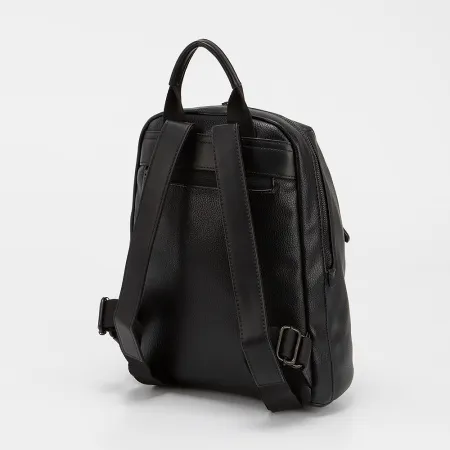 David Jones Рюкзак (черный)