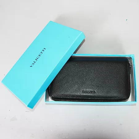 Мужской клатч Valigetti арт. 791801-1