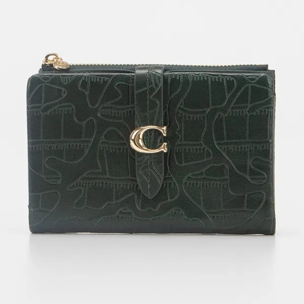 Francesco Molinary Кошелек 907-24A-094