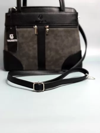 Женская сумка Valigetti арт. 584440-1-ик Женская сумка Valigetti арт. 584440-1-ик