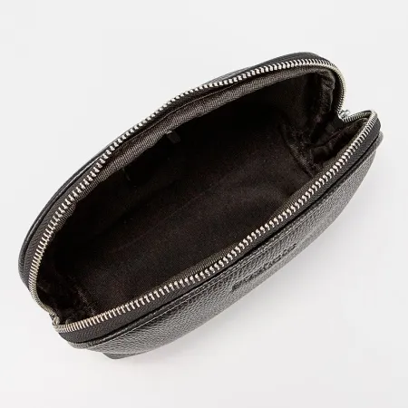 Poshete Косметичка (черный)