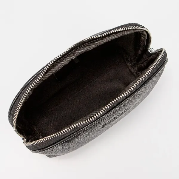 Poshete Косметичка 886-60097