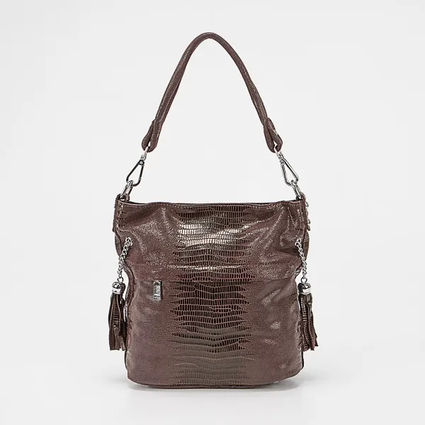 Poshete Сумка 857-3262-1