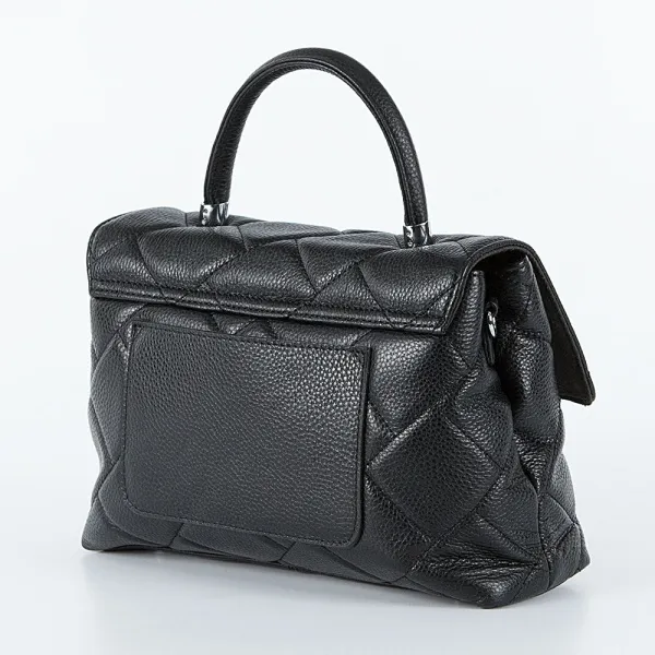 Francesco Molinary Сумка 599-2021829