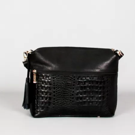 Женская сумка Francesco Molinary арт. 5312006 Женская сумка Francesco Molinary арт. 5312006