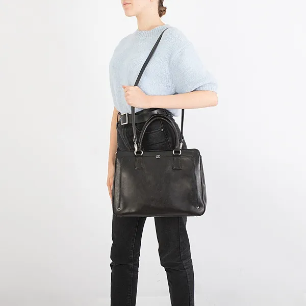 Francesco Molinary Сумка 513-9706-019