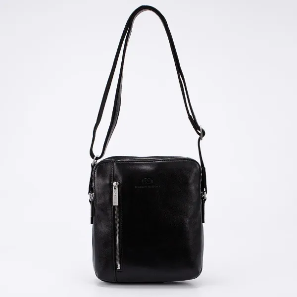 Francesco Molinary Сумка-планшет 513-14938