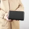 Мужской клатч Valigetti арт. 7911503 Мужской клатч Valigetti арт. 7911503