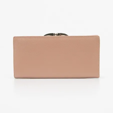 Poshete Кошелек (кофе)