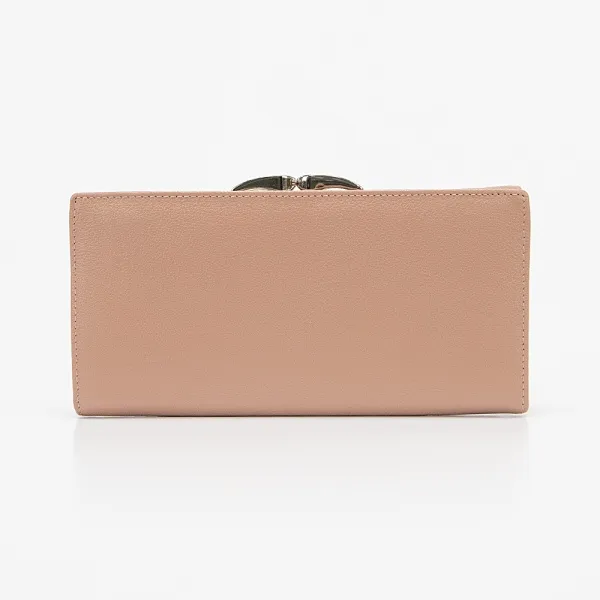 Poshete Кошелек 827-811