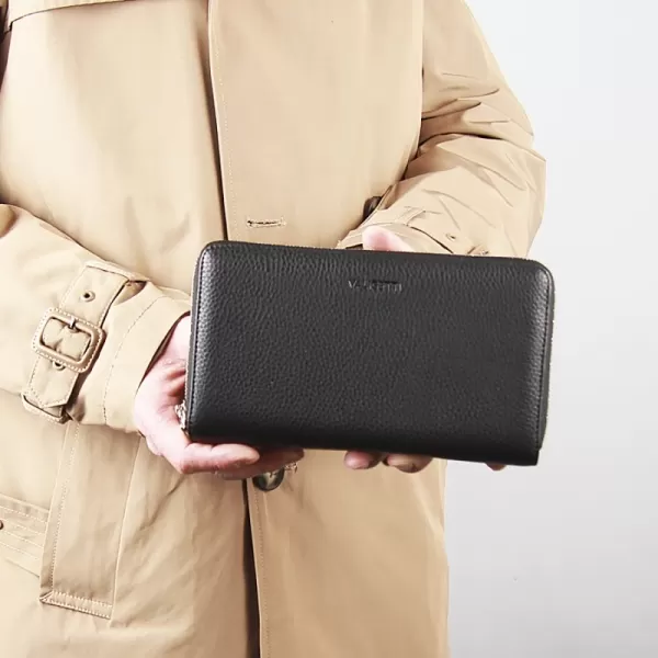 Мужской клатч Valigetti арт. 7911503 Мужской клатч Valigetti арт. 7911503