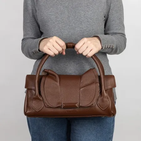 Сумка Valigetti арт. 66188083