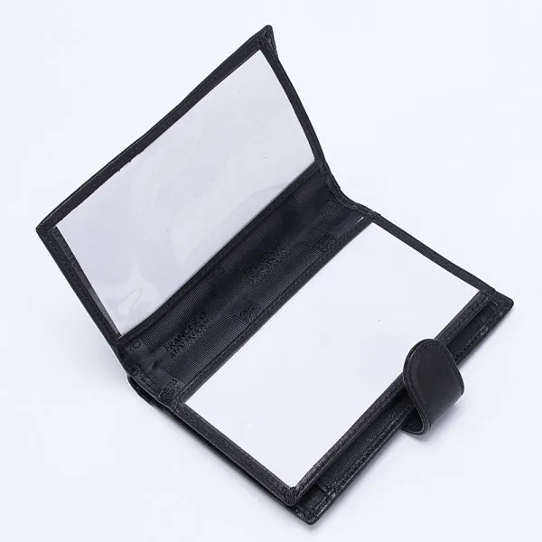 Francesco Molinary Бумажник 678-R1210