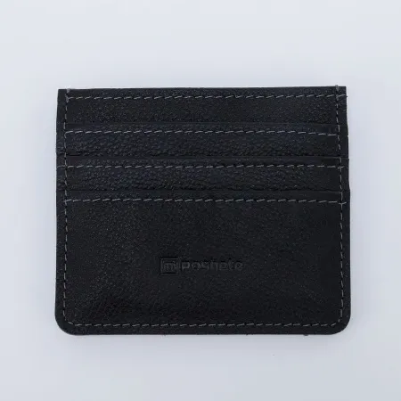 Poshete Картхолдер (черный)