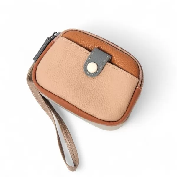 Кошелек Valigetti арт. 56377002 Кошелек Valigetti арт. 56377002