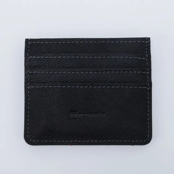 Poshete Картхолдер 604-116