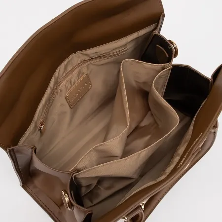 Marzia Сумка (коричневый)