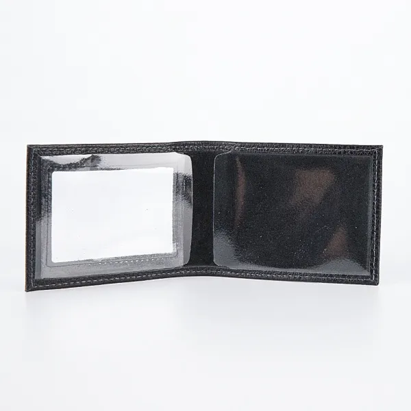 Poshete Обложка универсальная 604-030