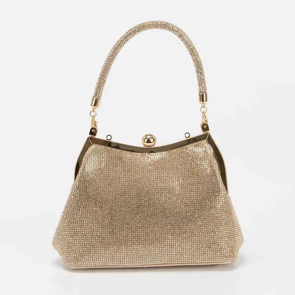 Passo Avanti Сумка 863-JM24-6