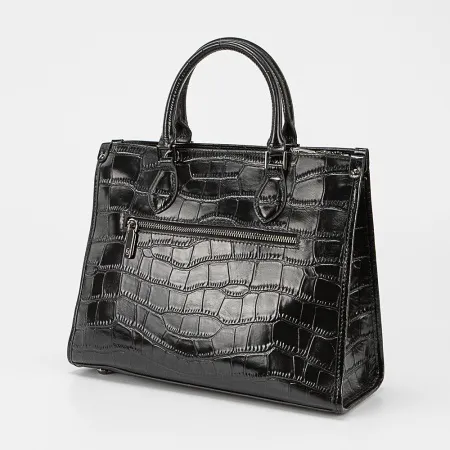 Francesco Molinary Сумка (черный)