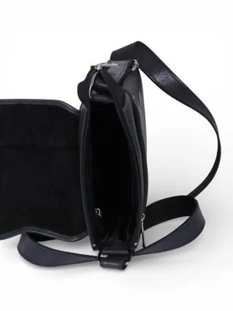 Сумка-планшет Francesco Molinary арт. 091114