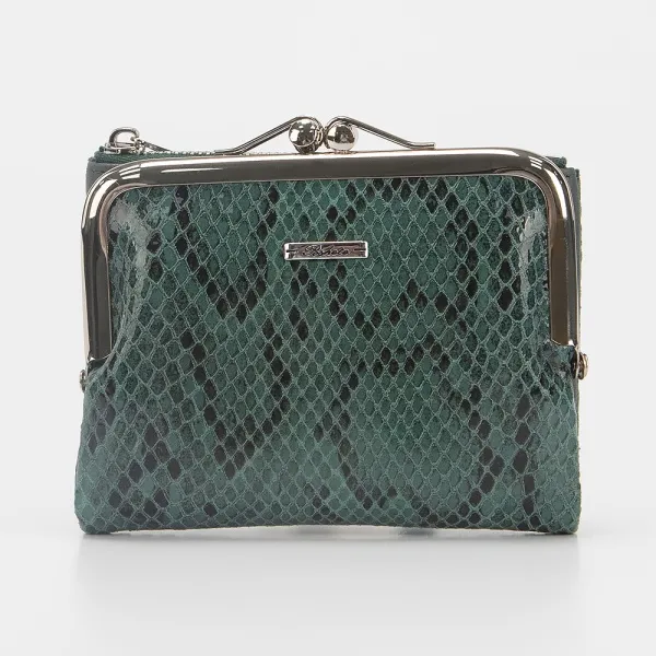 Poshete Кошелек 861-9930-9263