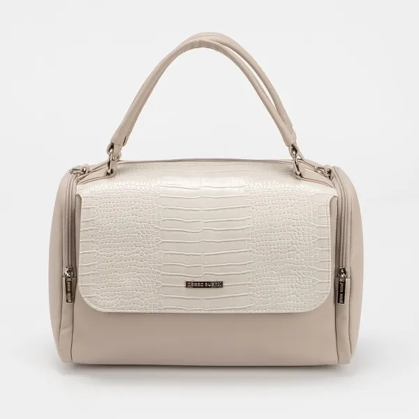 Passo Avanti Сумка 653-1224