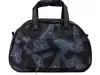 Спортивная сумка  арт. 011139 Спортивная сумка  арт. 011139