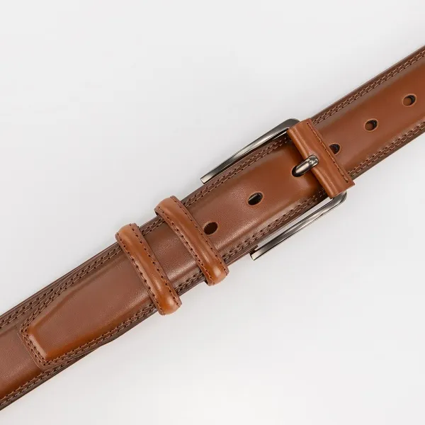 Poshete Ремень 839-M22BK