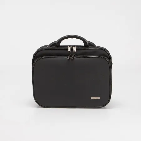Mr.Bag Кейс (черный)