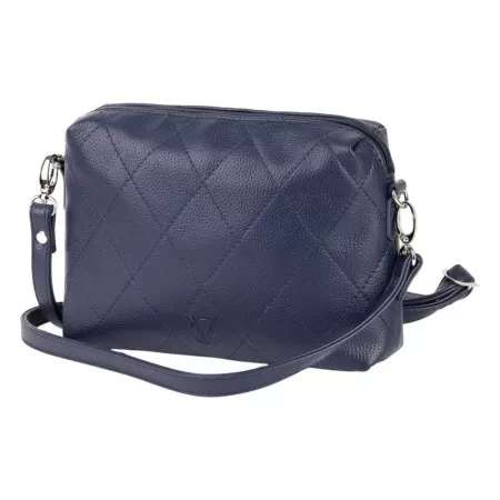 Сумка Valigetti арт. 5732906-ик