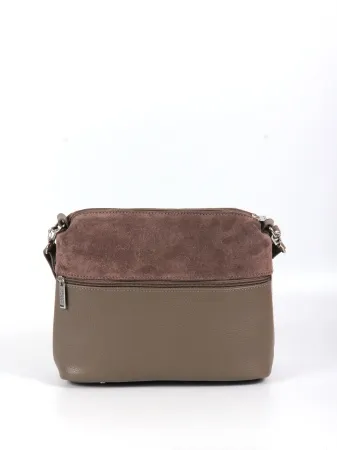 Сумка Francesco Molinary арт. 5332070-05