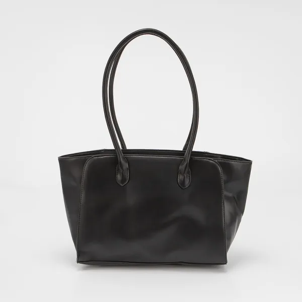 Valigetti Сумка 768-7367